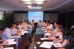 中国·24848威尼斯(股份)有限公司-官方网站